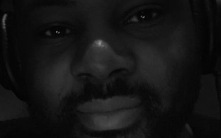 Inflo Wins BRIT Award For Producer Of The Year, Becomes First Black Producer To Win