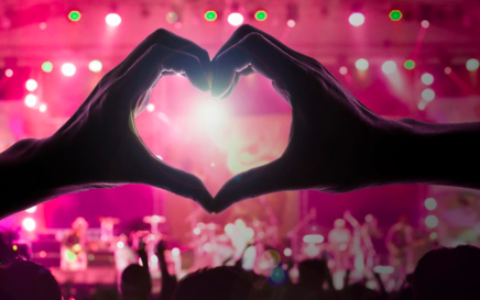 MusiCares To Distribute Final Round Of Covid-19 Relief Funds