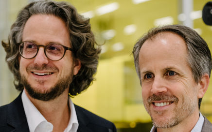 Sennheiser sells Consumer Division to Sonova