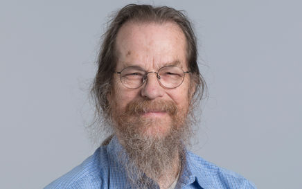 Our biggest launch in 10 years: Meyer Sound unleashes PANTHER line array system