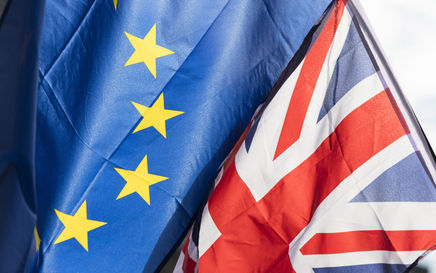 Government Denies It Rejected EU Musician Visa Deal