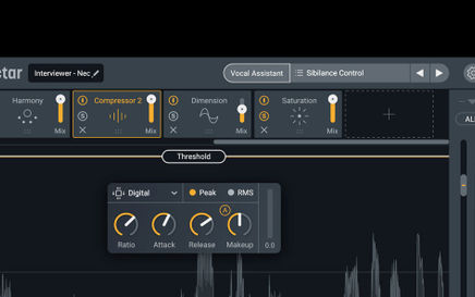 The Best 7 Plugin Bundles to Supercharge Your Music Production 2025