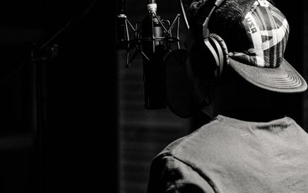 Musicians’ Union Welcomes ‘Revolutionary’ Report Into Music Streaming Overhaul