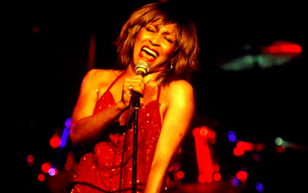 Rock & Roll Hall Of Fame 2021 Nominees Revealed