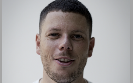 Meet the head of Atlantic’s new dance label SIGNAL >> SUPPLY