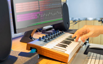 The Best Free Plugins in 2026 - Premium Sound Without Breaking the Bank