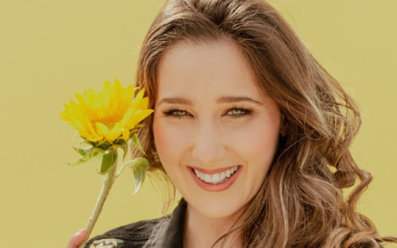 Heather Youmans talks new music and her creative process