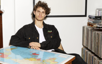 What is an NFT? Serenade CEO on how NFTs can work for you