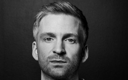 Ólafur Arnalds On His New Film, When We Are Born