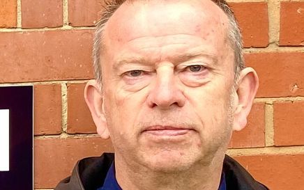 A crippling blow: Music Venue Trust CEO slams lockdown extension