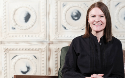 Warner Music UK appoints Linda Walker as new SVP commercial