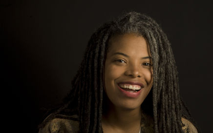 Leslie Gaston-Bird On Immersive Audio, Racism And Women In Audio