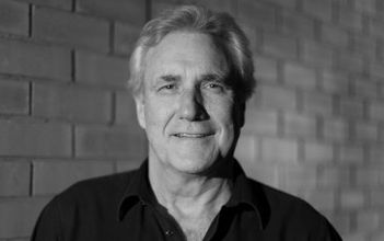 Britannia Row Productions' Director Publishes Open Letter To Boris Johnson