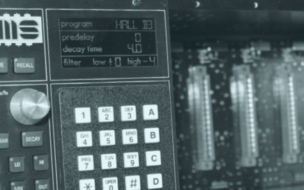 Cranborne Audio 500ADAT: Review