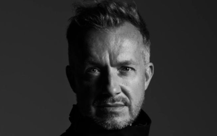 Fraser T Smith talks Ivors Award win and new music