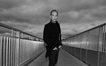 Robert Emery: Get Musicians Working