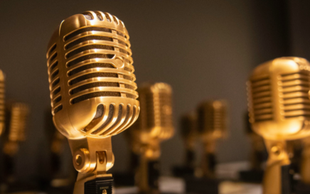 MPG Awards Move To June And Announce New Categories