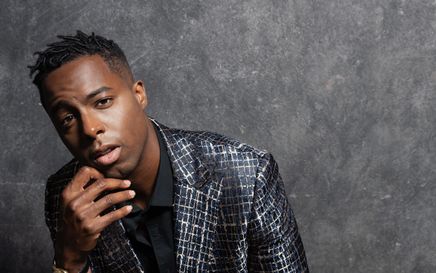 David Davis: The Long & Short Of It