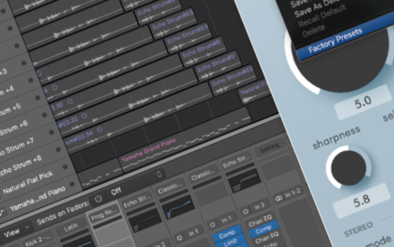 Oeksound Soothe 2 & Spiff Review