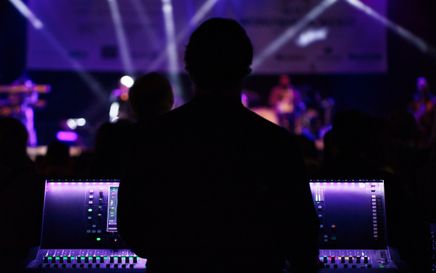 Reintroduced 1099-NEC Tax Form To Affect US Gig Workers