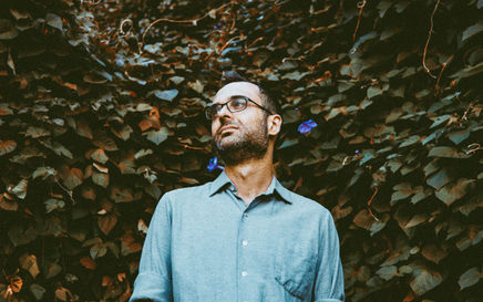 Luke Howard: The Composer of Oz