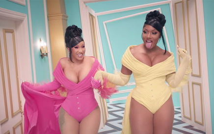 Grammy Awards Announces This Year’s Performers