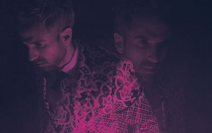 White Tail Falls: Age of Entitlement