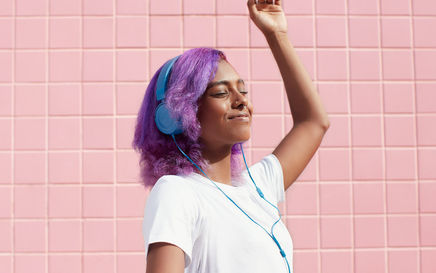 Spotify Hifi To Offer CD Quality Streaming