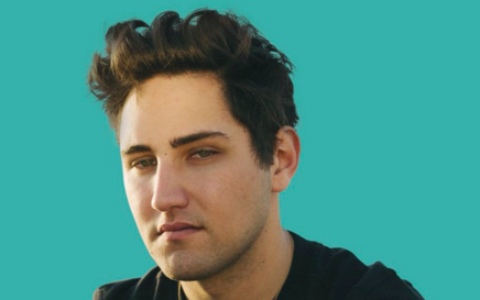 Jauz: Dangerous Waters