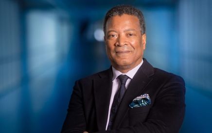 ISE 2022 postponed, new spring dates announced