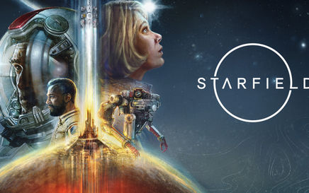 Award-winning composer Inon Zur scores Bethesda’s sci-fi epic Starfield