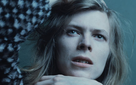 Warner Chappell Acquires Entire David Bowie Music Publishing Catalogue