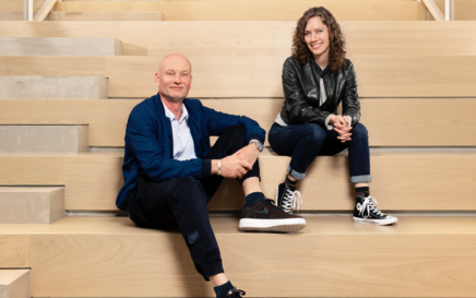 Warner Chappell Music renews publishing deal with George Michael estate