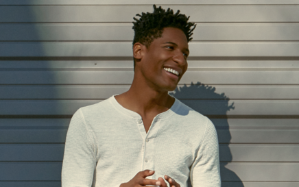 Jon Batiste Leads Grammy Nods: Full 2022 Nominations List