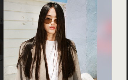 Spotify unveils latest additions to RADAR programme