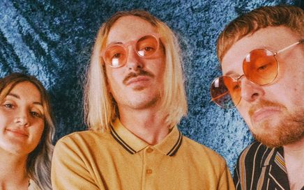 Indie Label Community Come Together To Announce The Music Federation