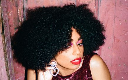 Brit Awards: 2021 Nominees List