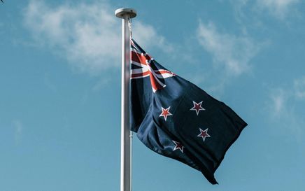 UK Music Welcomes Trade Deal With New Zealand
