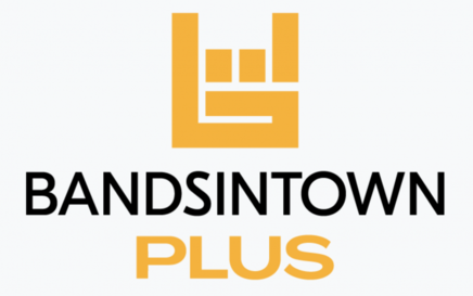 Bandsintown launches premium live music streaming service