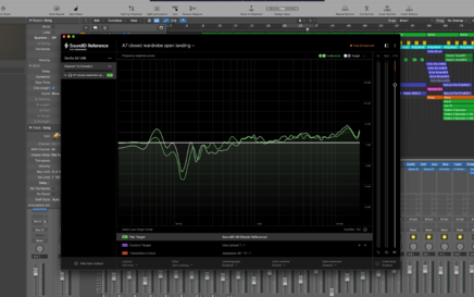 Sonarworks: SoundID Reference Review