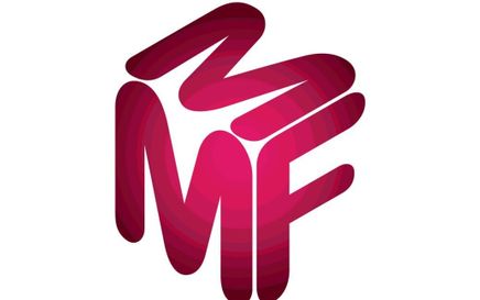 MMF launches ‘vital' report into changing role of artist managers