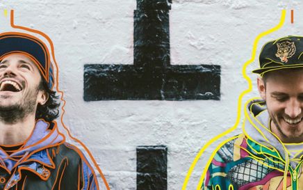 The Rattle Announces First UK Venture Label Partners