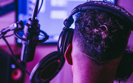 PPL Predicts 2021 Revenue Recovery