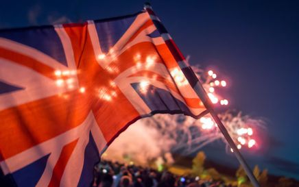 UK Artists Urge PM To Fix Streaming Income For Musicians