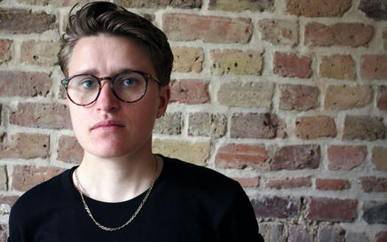 Keychange hits milestone, launches UN eco initiative