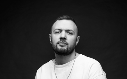 Chris Lake: The Man With The Answer