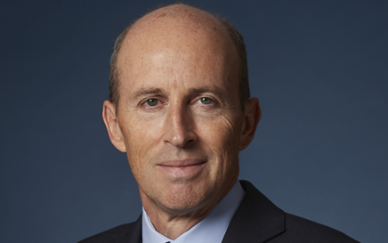 PPL pays out to record number of artists in 2021