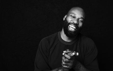 Music Sampling Platform Tracklib Secures $12.2M Funding