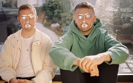 Disclosure: Keeping The Energy