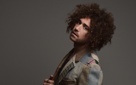 Ari Herstand On The Fender Artist Playbook And The Challenges Facing New Talent